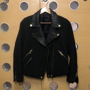 Zara blazer/jacket